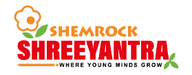 SHEMROCK ShreeYantra Playschool